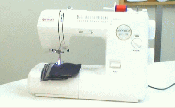 モニカピクシー5720の激安通販~送料無料・長期保証付き~